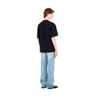 Feng Chen Wang Phoenix Tee 'Black'
