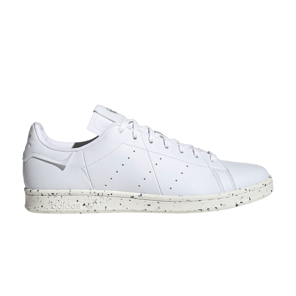 Adidas Stan Smith 'Sustainability'