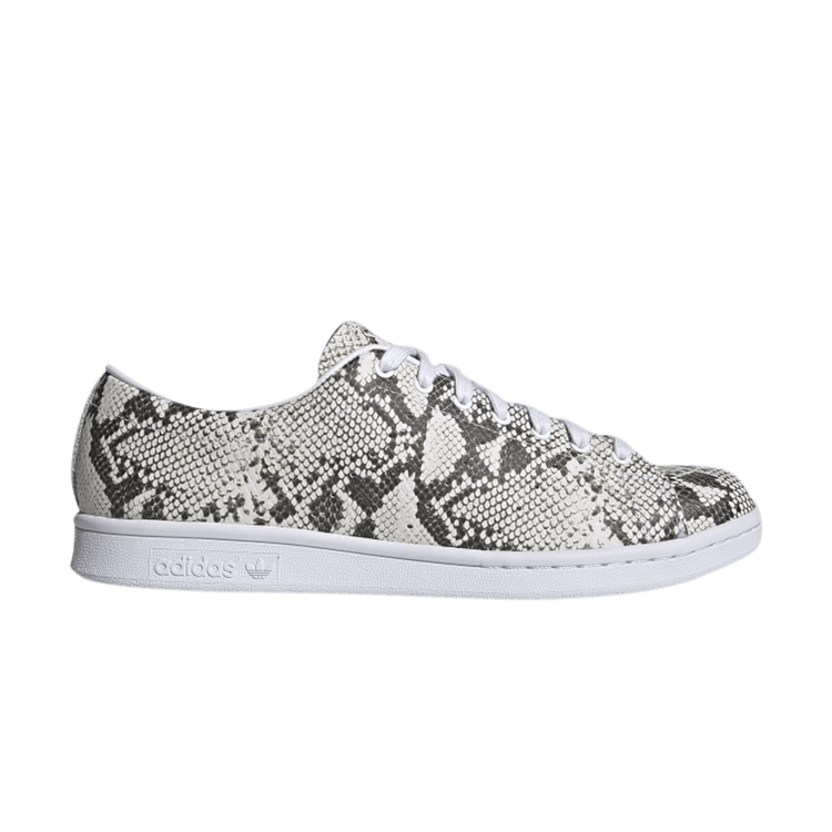 Hyke x adidas Stan Smith AOH-001 'Python Print'