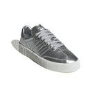 adidas Originals Wmns Sambarose 'Silver Metallic'