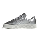 adidas Originals Wmns Sambarose 'Silver Metallic'