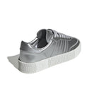 adidas Originals Wmns Sambarose 'Silver Metallic'