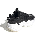 adidas Originals Magmur Runner 'Black Chic Sparkle'