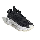 adidas Originals Magmur Runner 'Black Chic Sparkle'