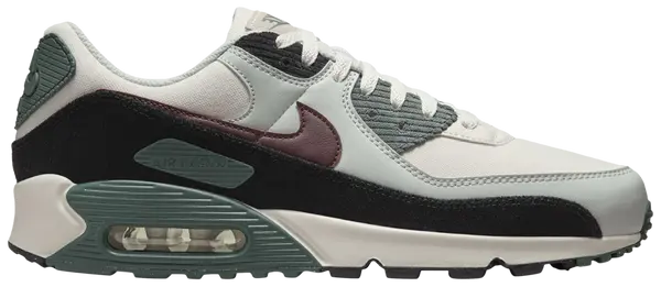 Nike Air Max 90 Premium 'Notebook Doodle Pack'