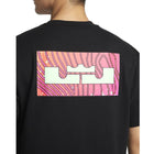 Nike Lebron M90 Tee 'Black'