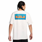 Nike Lebron M90 Tee 'Summit White'