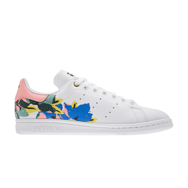 Her Studio London x adidas Wmns Stan Smith 'Floral Burst'