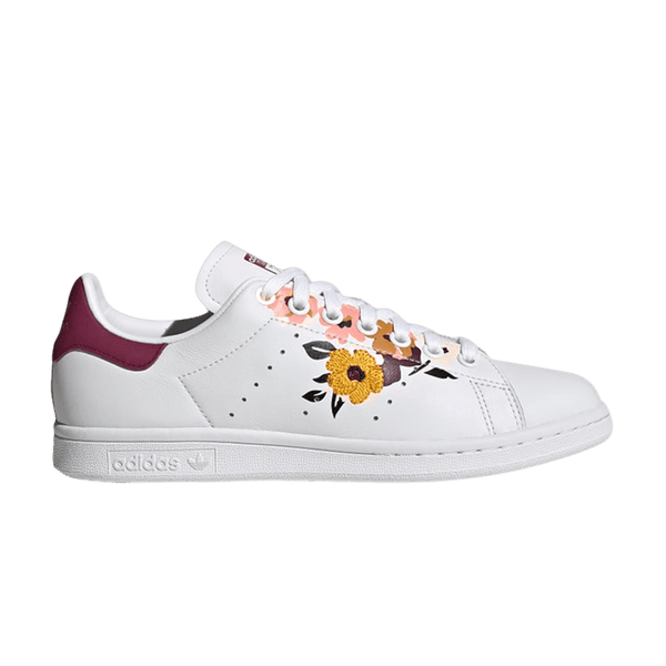 Her Studio London x adidas Wmns Stan Smith 'Autumn Floral'
