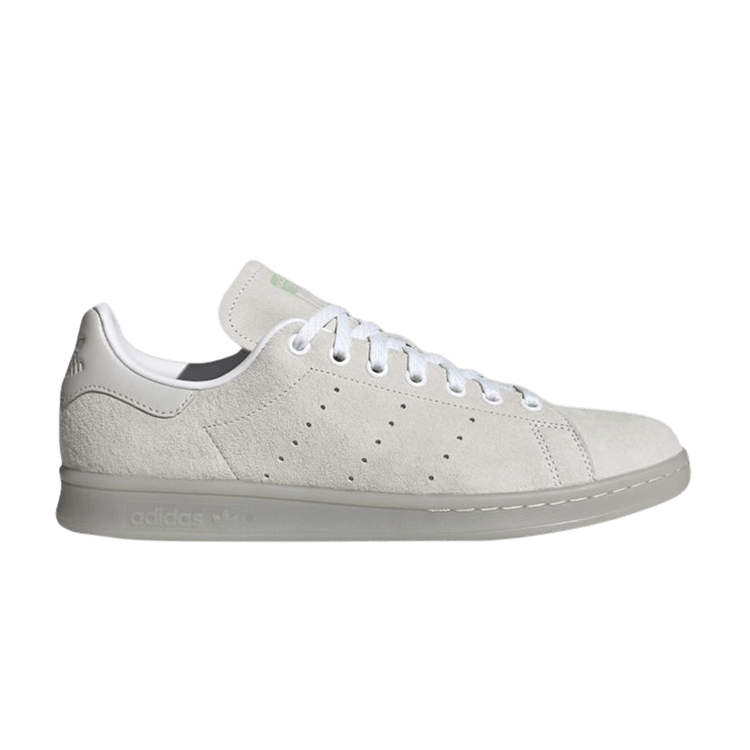 Adidas Stan Smith 'Monochrome Grey'