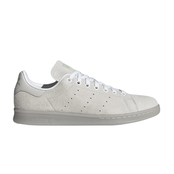 Adidas Stan Smith 'Monochrome Grey'