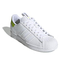 adidas Originals Superstar 'City Pack - Los Angeles'