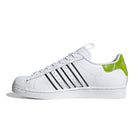 adidas Originals Superstar 'City Pack - Los Angeles'