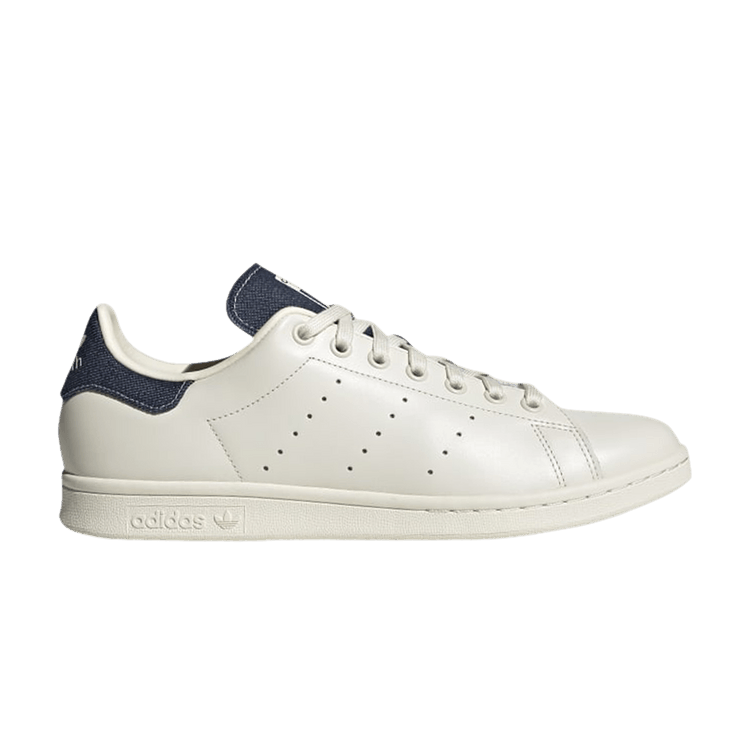 Adidas Stan Smith 'White Denim'