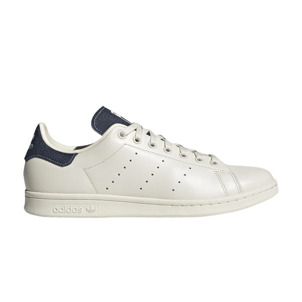 Adidas Stan Smith 'White Denim'
