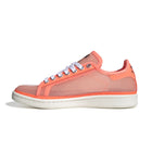 adidas Originals Stan Smith 'Signal Coral'