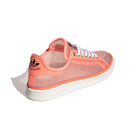 adidas Originals Stan Smith 'Signal Coral'