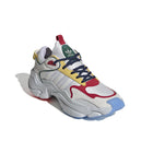 adidas Originals + Angel Chen Wmns Magmur Runner 'White Multi'