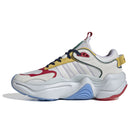 adidas Originals + Angel Chen Wmns Magmur Runner 'White Multi'