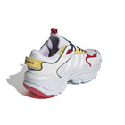 adidas Originals + Angel Chen Wmns Magmur Runner 'White Multi'