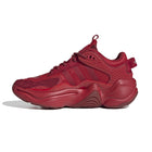 adidas Originals + Angel Chen Magmur Runner 'Scarlet'