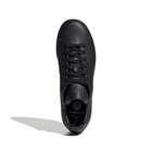 Stan Smith 'Core Black'