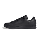 adidas Originals Stan Smith 'Core Black'