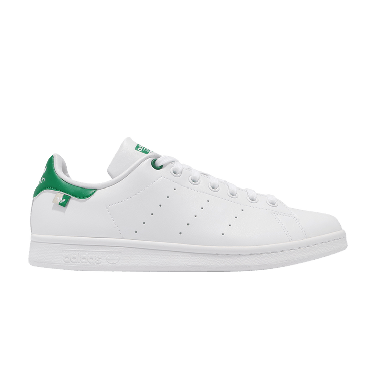 Adidas Stan Smith 'White Green'