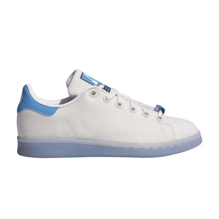 Star Wars x adidas Stan Smith J 'The Empire Strikes Back'