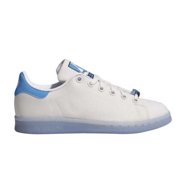 Star Wars x adidas Stan Smith J 'The Empire Strikes Back'