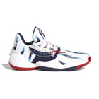 adidas Performance Harden Vol.4 GCA 'Dynasty Rockets'
