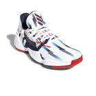 adidas Performance Harden Vol.4 GCA 'Dynasty Rockets'