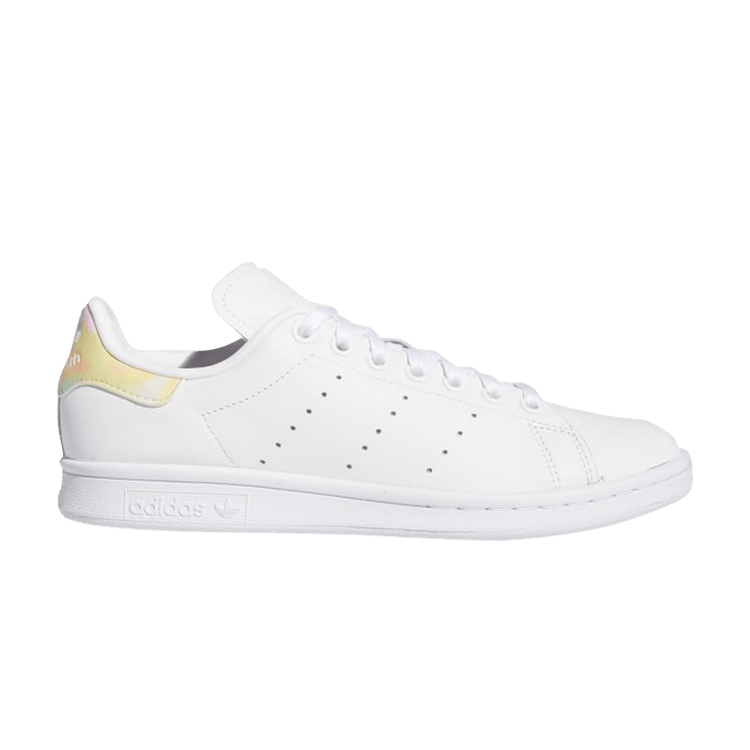 Adidas Wmns Stan Smith 'Tie-Dye'