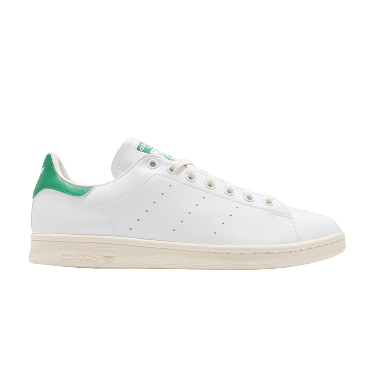 Adidas Stan Smith 'Cream White Green'