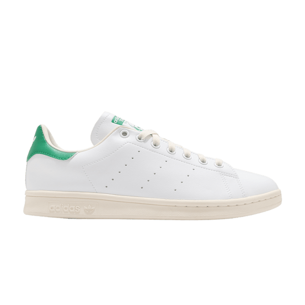Adidas Stan Smith 'Cream White Green'