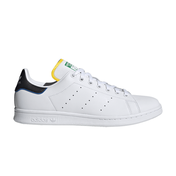 Adidas Stan Smith 'White Black'