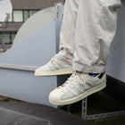 adidas Originals + atmos Superstar 'G-SNK'
