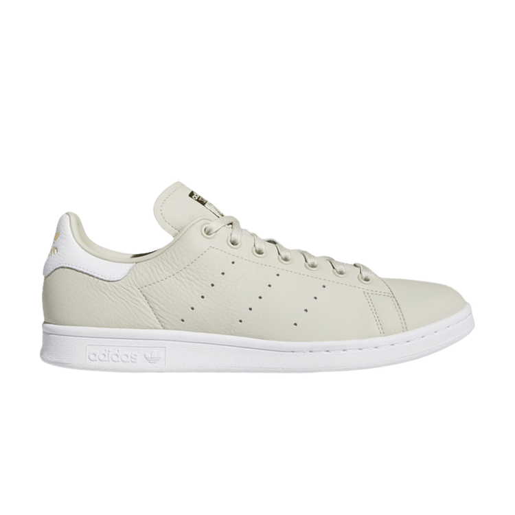Adidas Stan Smith 'Bliss White'