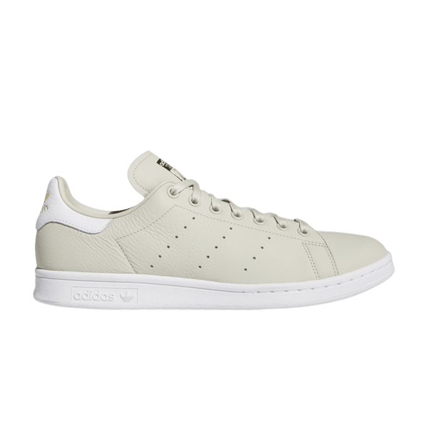 Adidas Stan Smith 'Bliss White'