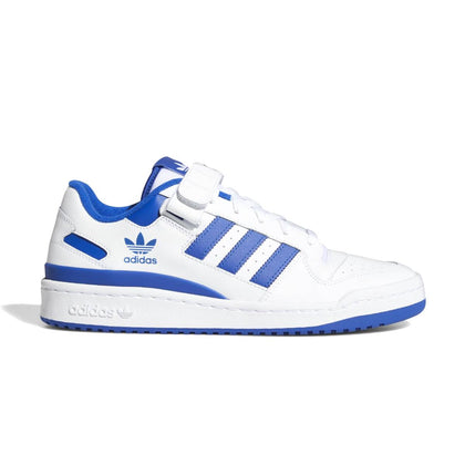adidas Originals Forum Low 'Royal Blue'