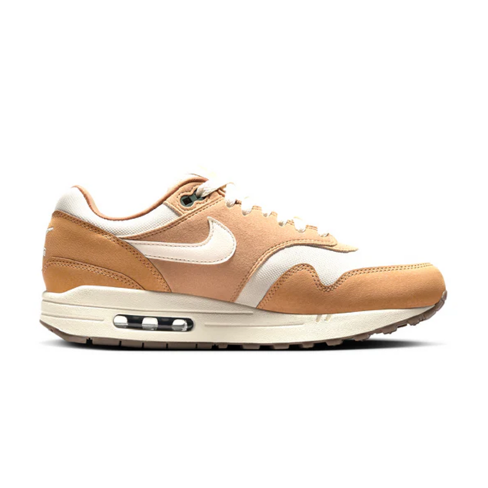 Nike Wmns Air Max 1 '87 'Wheat'