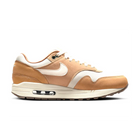 Nike Wmns Air Max 1 '87 'Wheat'