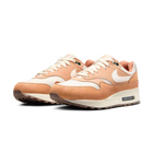 Nike Wmns Air Max 1 '87 'Wheat'
