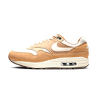 Nike Wmns Air Max 1 '87 'Wheat'