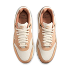 Nike Wmns Air Max 1 '87 'Wheat'