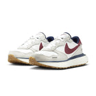 Nike Wmns Phoenix Waffle 'Light Bone Sail'