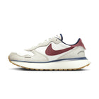 Nike Wmns Phoenix Waffle 'Light Bone Sail'