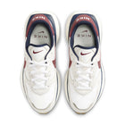 Nike Wmns Phoenix Waffle 'Light Bone Sail'