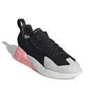Y-3 Orisan 'Black grey one'