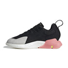 Y-3 Orisan 'Black grey one'